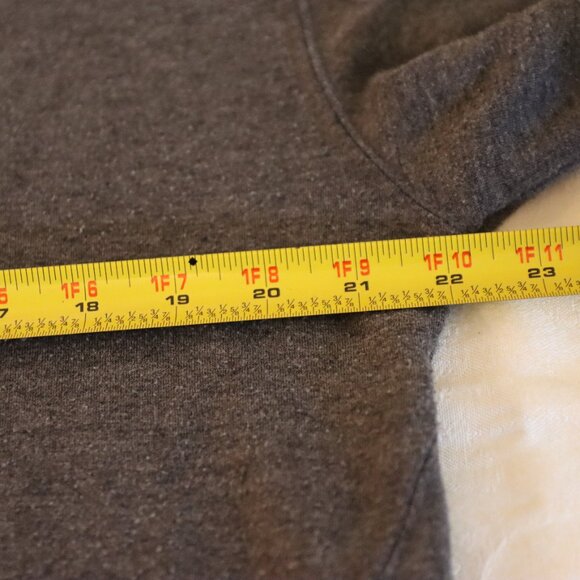 C&C California Grateful Sweatshirt Size L - Picture 6 of 10